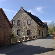 15-Dorfstraße-Haus-Hammerschmidt