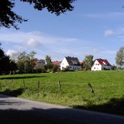 19-Ansicht-Barkhausen