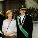 Fest.2002 Selker 012