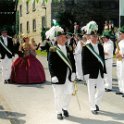 Fest.2002 Selker 013