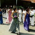 Fest.2002 Selker 016