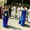 Fest.2002 Selker 017