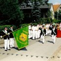 Fest.2002 Selker 018