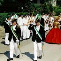 Fest.2002 Selker 020