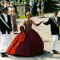 Fest.2002 Selker 023