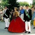 Fest.2002 Selker 025