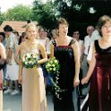 Fest.2002 Selker 026