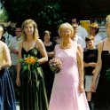 Fest.2002 Selker 027