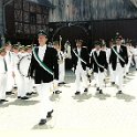 Fest.2002 Selker 031