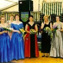 Fest.2002 Selker 033