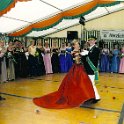 Fest.2002 Selker 034