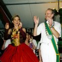 Fest.2002 Selker 039