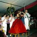 Fest.2002 Selker 040