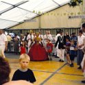 Fest.2002 Selker 044