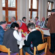 Barkhausen-2008-Silvester-030