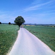 Touristikgemeinschaft-Büren