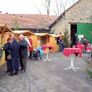 2005-002  Übersicht