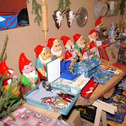 2005-003  Trödelmarkt