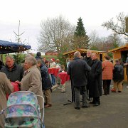 2005-004  Am Sonntagmittag