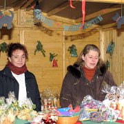 2005-005  Süße Plätzchen