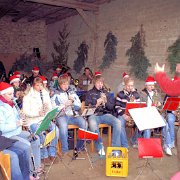 2005-008  Jugendmusiker Harth