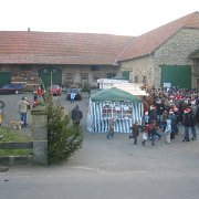 2007-001  Übersicht