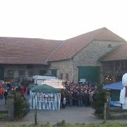 2007-002  Übersicht-2