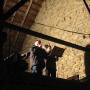 2007-006  Beatrix + Peter